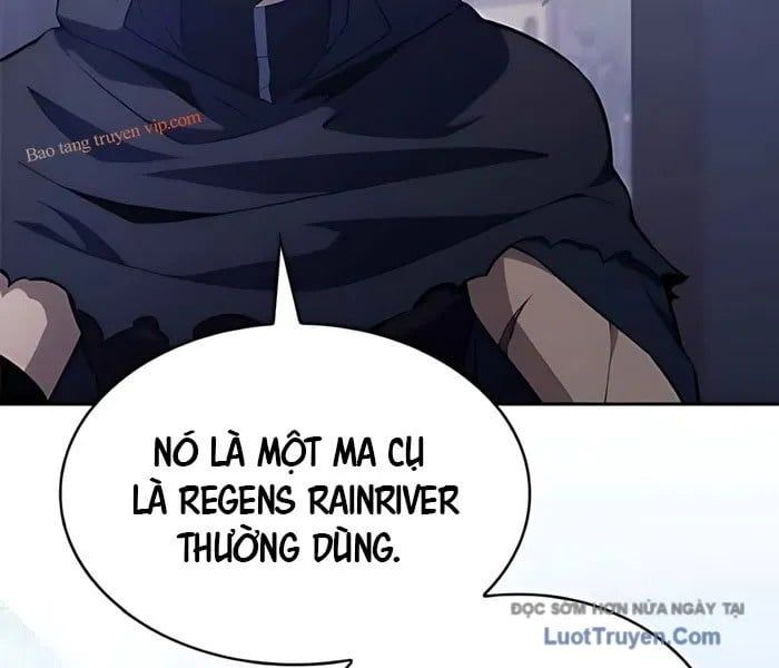 Cậu Út Nhà Công Tước Là Sát Thủ Hồi Quy Chap 97 - Next Chap 98