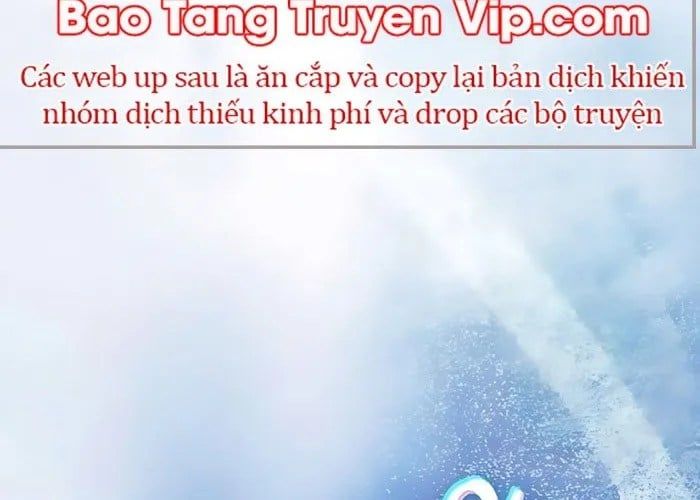 Cậu Út Nhà Công Tước Là Sát Thủ Hồi Quy Chap 97 - Next Chap 98