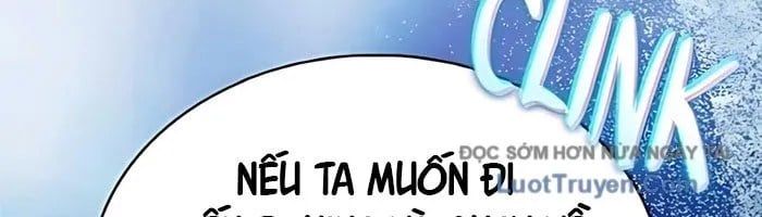 Cậu Út Nhà Công Tước Là Sát Thủ Hồi Quy Chap 97 - Next Chap 98