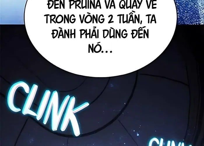 Cậu Út Nhà Công Tước Là Sát Thủ Hồi Quy Chap 97 - Next Chap 98