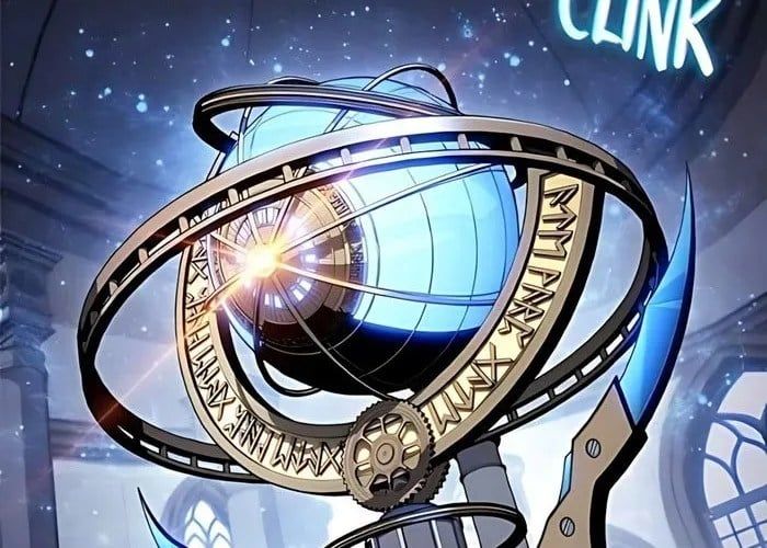 Cậu Út Nhà Công Tước Là Sát Thủ Hồi Quy Chap 97 - Next Chap 98