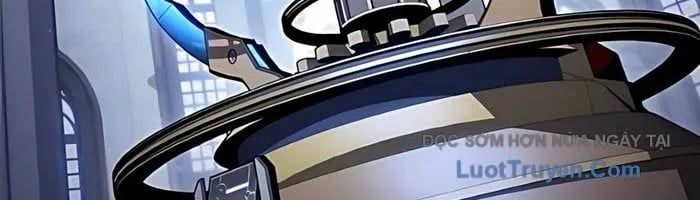 Cậu Út Nhà Công Tước Là Sát Thủ Hồi Quy Chap 97 - Next Chap 98