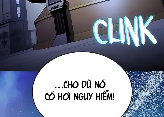 Cậu Út Nhà Công Tước Là Sát Thủ Hồi Quy Chap 97 - Next Chap 98