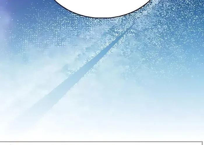 Cậu Út Nhà Công Tước Là Sát Thủ Hồi Quy Chap 97 - Next Chap 98