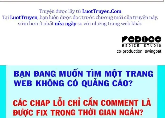 Cậu Út Nhà Công Tước Là Sát Thủ Hồi Quy Chap 97 - Next Chap 98
