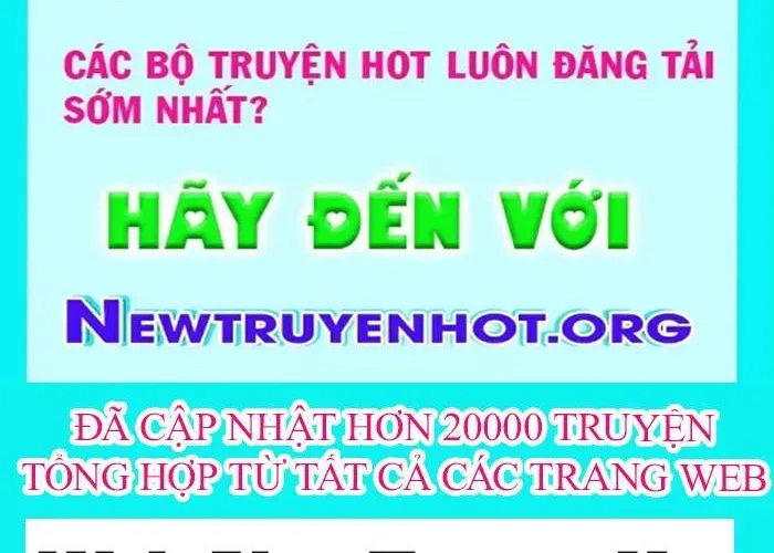Cậu Út Nhà Công Tước Là Sát Thủ Hồi Quy Chap 97 - Next Chap 98