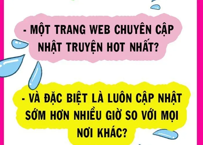 Cậu Út Nhà Công Tước Là Sát Thủ Hồi Quy Chap 97 - Next Chap 98
