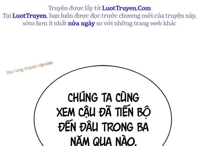 Cậu Út Nhà Công Tước Là Sát Thủ Hồi Quy Chap 97 - Next Chap 98