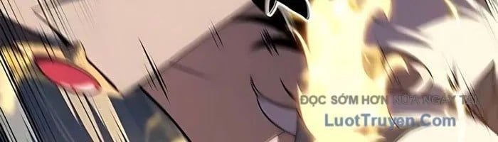 Cậu Út Nhà Công Tước Là Sát Thủ Hồi Quy Chap 97 - Next Chap 98