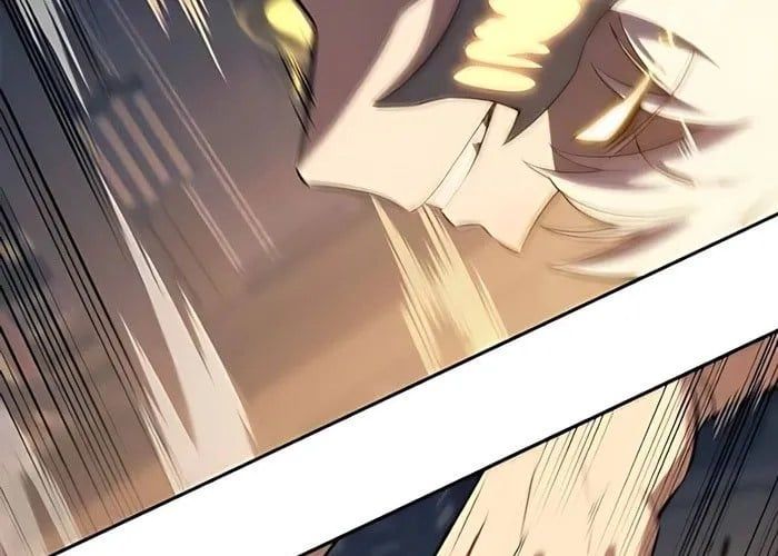 Cậu Út Nhà Công Tước Là Sát Thủ Hồi Quy Chap 97 - Next Chap 98