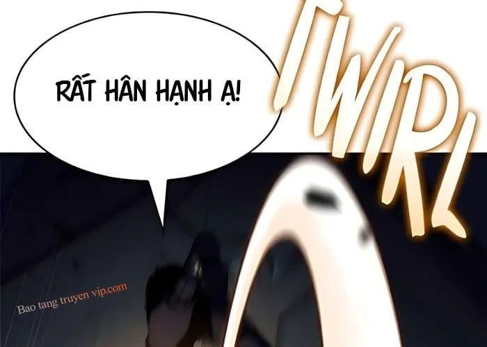 Cậu Út Nhà Công Tước Là Sát Thủ Hồi Quy Chap 97 - Next Chap 98