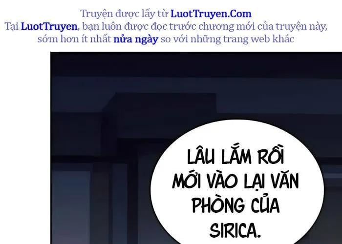 Cậu Út Nhà Công Tước Là Sát Thủ Hồi Quy Chap 97 - Next Chap 98