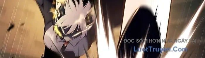 Cậu Út Nhà Công Tước Là Sát Thủ Hồi Quy Chap 97 - Next Chap 98