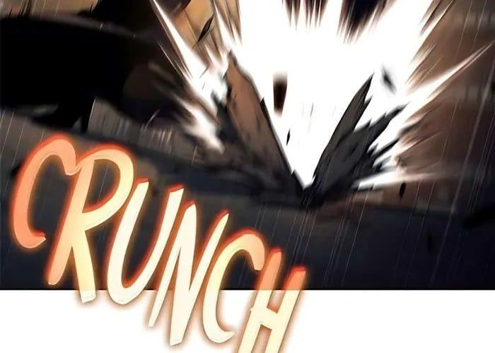 Cậu Út Nhà Công Tước Là Sát Thủ Hồi Quy Chap 97 - Next Chap 98