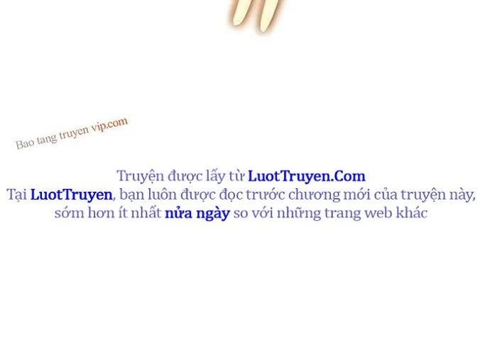 Cậu Út Nhà Công Tước Là Sát Thủ Hồi Quy Chap 97 - Next Chap 98