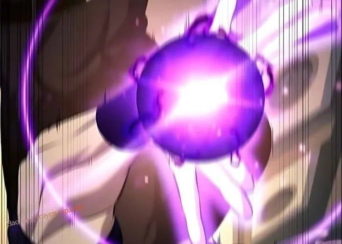 Cậu Út Nhà Công Tước Là Sát Thủ Hồi Quy Chap 97 - Next Chap 98