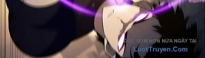 Cậu Út Nhà Công Tước Là Sát Thủ Hồi Quy Chap 97 - Next Chap 98