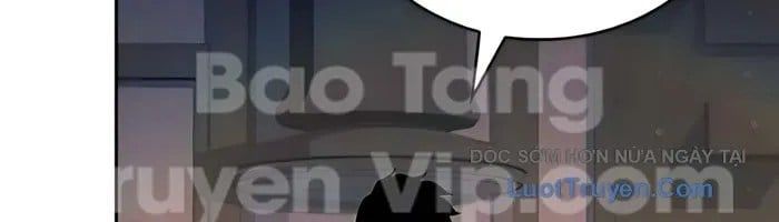 Cậu Út Nhà Công Tước Là Sát Thủ Hồi Quy Chap 97 - Next Chap 98