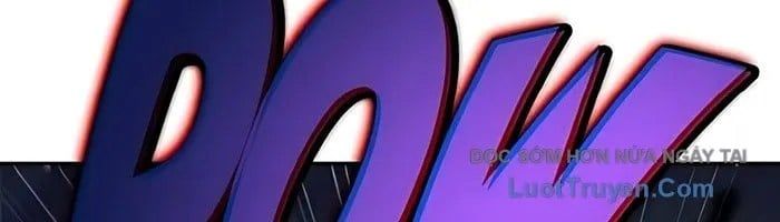 Cậu Út Nhà Công Tước Là Sát Thủ Hồi Quy Chap 97 - Next Chap 98