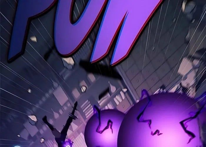 Cậu Út Nhà Công Tước Là Sát Thủ Hồi Quy Chap 97 - Next Chap 98