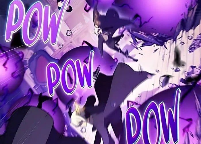 Cậu Út Nhà Công Tước Là Sát Thủ Hồi Quy Chap 97 - Next Chap 98