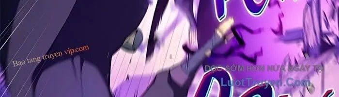 Cậu Út Nhà Công Tước Là Sát Thủ Hồi Quy Chap 97 - Next Chap 98