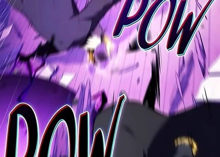 Cậu Út Nhà Công Tước Là Sát Thủ Hồi Quy Chap 97 - Next Chap 98