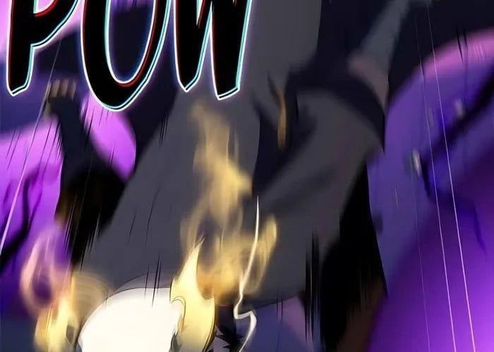 Cậu Út Nhà Công Tước Là Sát Thủ Hồi Quy Chap 97 - Next Chap 98