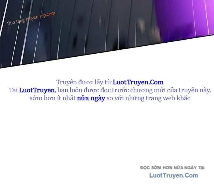 Cậu Út Nhà Công Tước Là Sát Thủ Hồi Quy Chap 97 - Next Chap 98