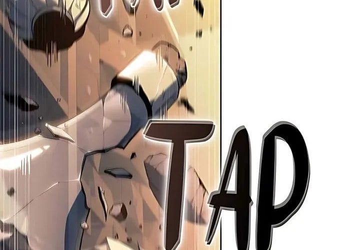 Cậu Út Nhà Công Tước Là Sát Thủ Hồi Quy Chap 97 - Next Chap 98