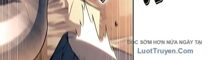 Cậu Út Nhà Công Tước Là Sát Thủ Hồi Quy Chap 97 - Next Chap 98