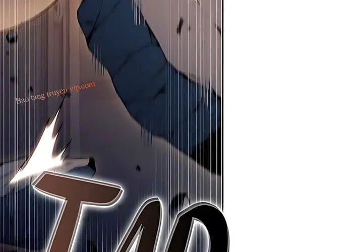 Cậu Út Nhà Công Tước Là Sát Thủ Hồi Quy Chap 97 - Next Chap 98