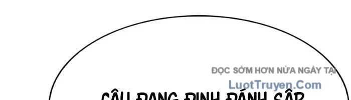 Cậu Út Nhà Công Tước Là Sát Thủ Hồi Quy Chap 97 - Next Chap 98