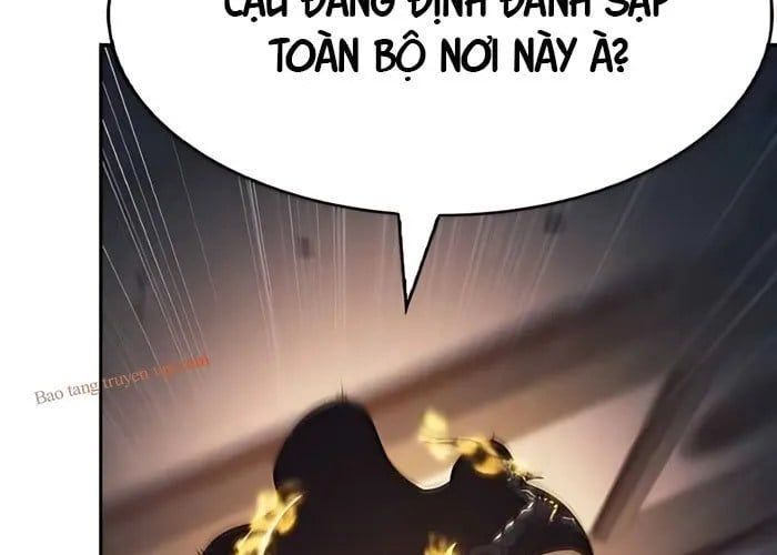 Cậu Út Nhà Công Tước Là Sát Thủ Hồi Quy Chap 97 - Next Chap 98