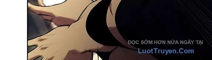 Cậu Út Nhà Công Tước Là Sát Thủ Hồi Quy Chap 97 - Next Chap 98