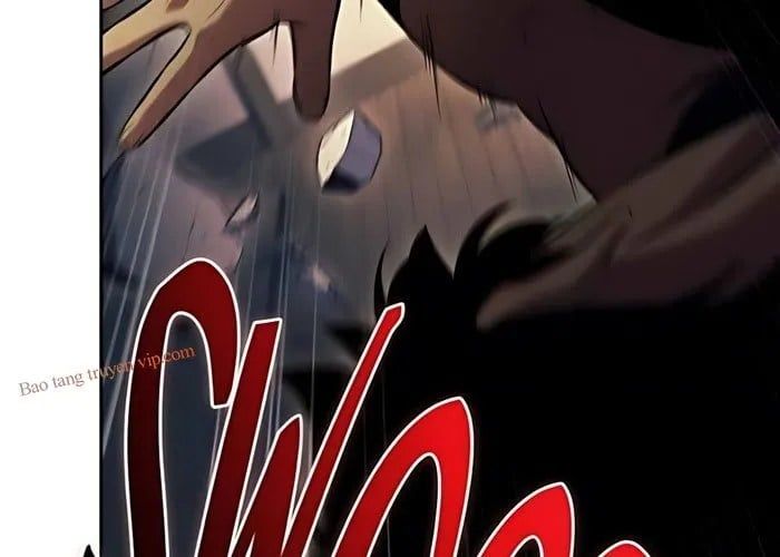 Cậu Út Nhà Công Tước Là Sát Thủ Hồi Quy Chap 97 - Next Chap 98