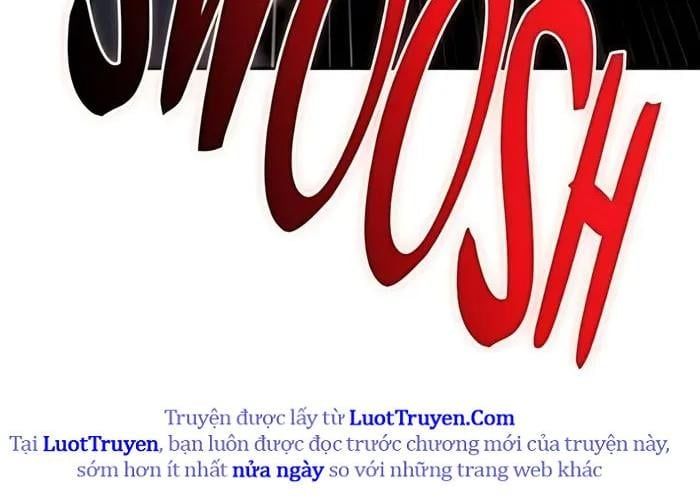 Cậu Út Nhà Công Tước Là Sát Thủ Hồi Quy Chap 97 - Next Chap 98