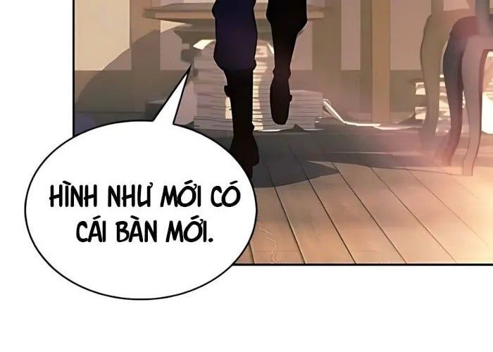 Cậu Út Nhà Công Tước Là Sát Thủ Hồi Quy Chap 97 - Next Chap 98