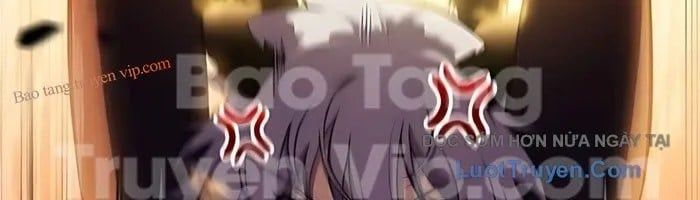 Cậu Út Nhà Công Tước Là Sát Thủ Hồi Quy Chap 97 - Next Chap 98