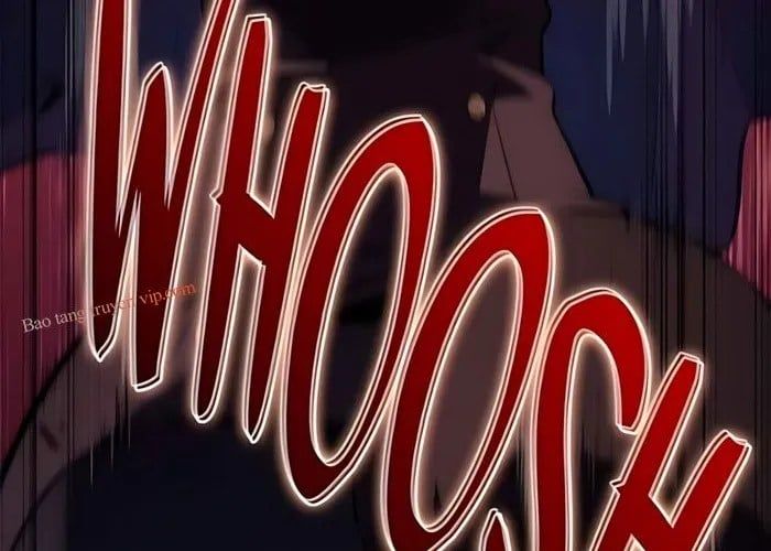 Cậu Út Nhà Công Tước Là Sát Thủ Hồi Quy Chap 97 - Next Chap 98