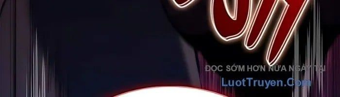 Cậu Út Nhà Công Tước Là Sát Thủ Hồi Quy Chap 97 - Next Chap 98