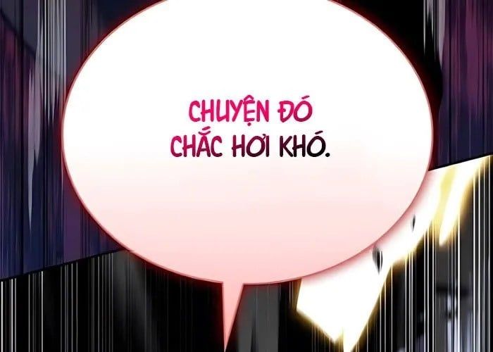 Cậu Út Nhà Công Tước Là Sát Thủ Hồi Quy Chap 97 - Next Chap 98