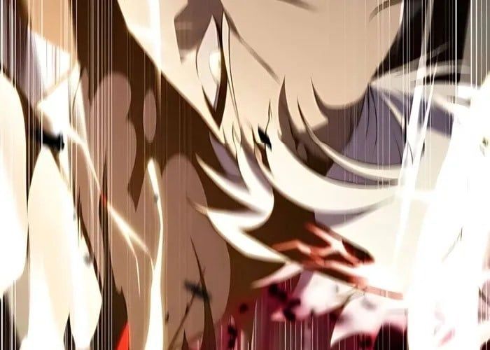 Cậu Út Nhà Công Tước Là Sát Thủ Hồi Quy Chap 97 - Next Chap 98