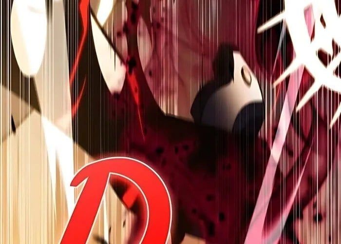 Cậu Út Nhà Công Tước Là Sát Thủ Hồi Quy Chap 97 - Next Chap 98