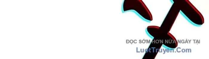 Cậu Út Nhà Công Tước Là Sát Thủ Hồi Quy Chap 97 - Next Chap 98