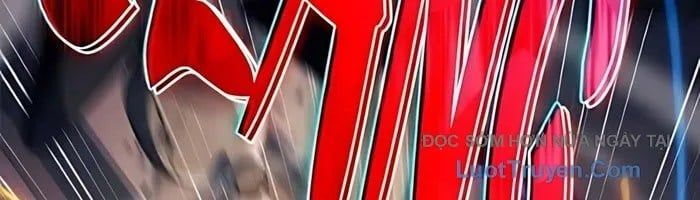 Cậu Út Nhà Công Tước Là Sát Thủ Hồi Quy Chap 97 - Next Chap 98