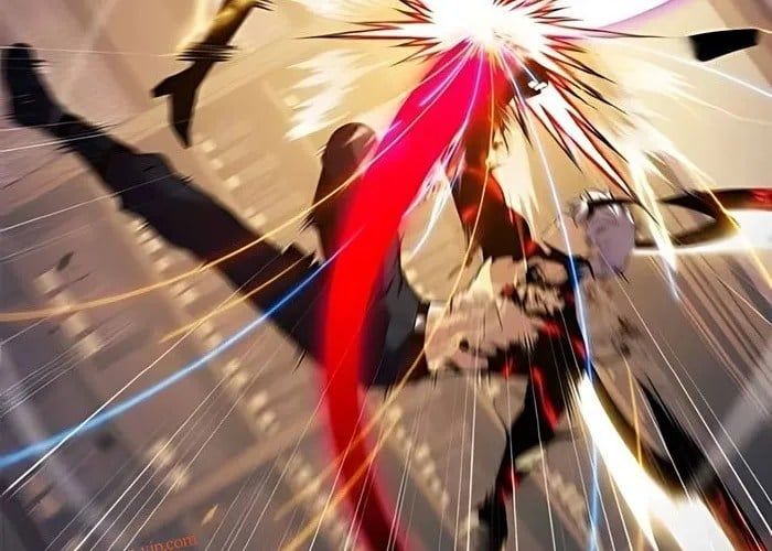 Cậu Út Nhà Công Tước Là Sát Thủ Hồi Quy Chap 97 - Next Chap 98