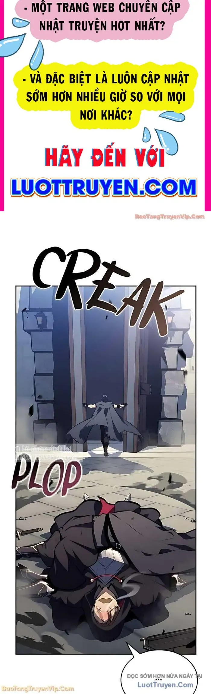 Cậu Út Nhà Công Tước Là Sát Thủ Hồi Quy Chap 98 - Next Chap 99