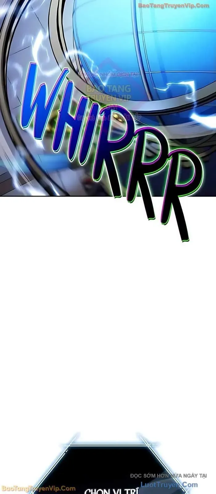 Cậu Út Nhà Công Tước Là Sát Thủ Hồi Quy Chap 98 - Next Chap 99