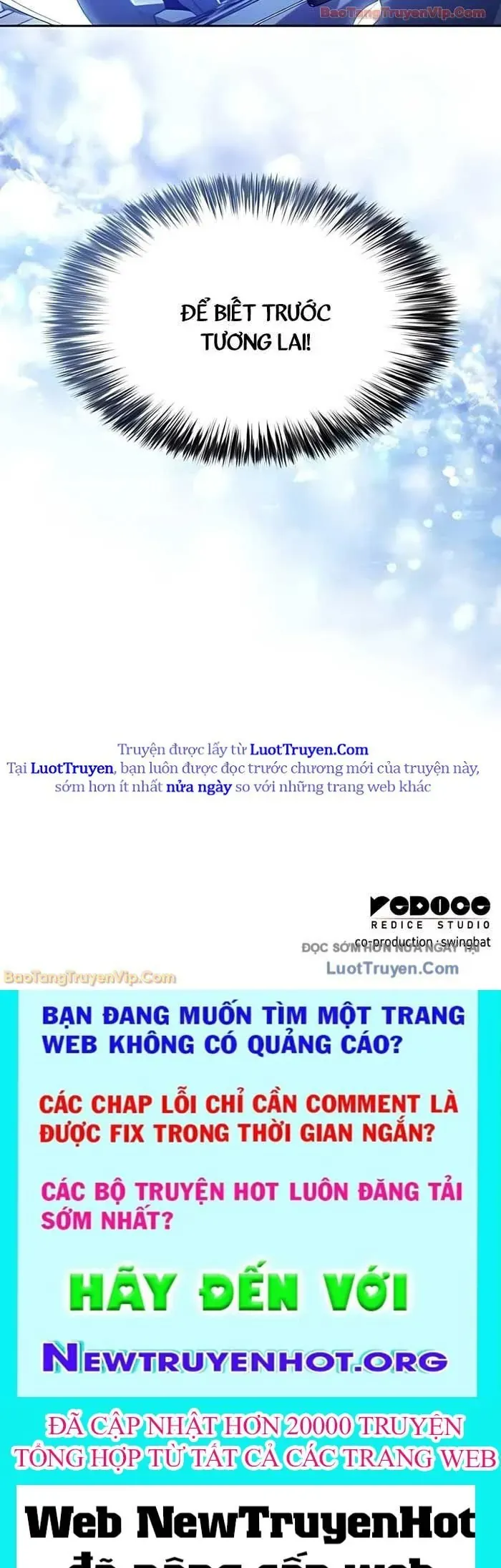 Cậu Út Nhà Công Tước Là Sát Thủ Hồi Quy Chap 98 - Next Chap 99